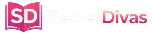 secretdivas