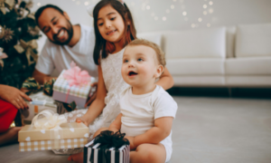 Best-Baby-Kids-Gift-Ideas