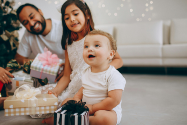 Best-Baby-Kids-Gift-Ideas