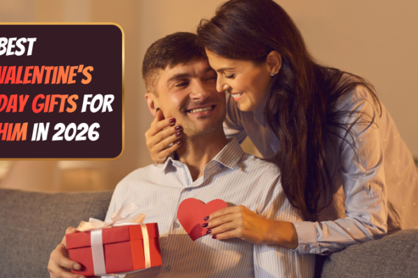 Best-Valentines-Day-Gifts-for-Him
