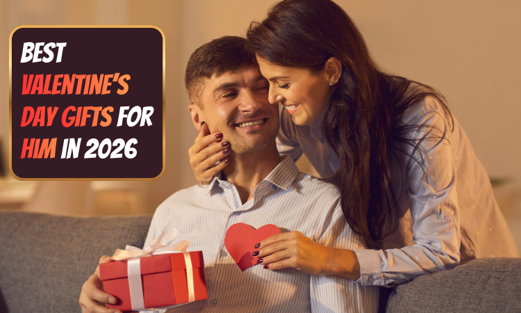 Best-Valentines-Day-Gifts-for-Him