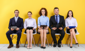 Legitimate-High-Paying-Six-Figure-Jobs