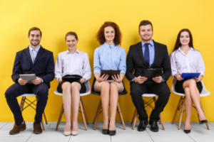 Legitimate-High-Paying-Six-Figure-Jobs