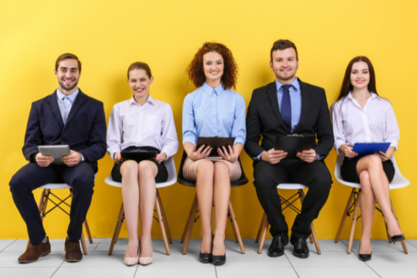 Legitimate-High-Paying-Six-Figure-Jobs