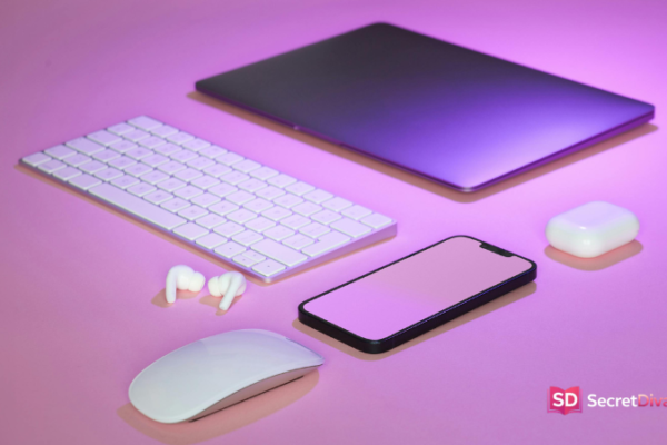 Best-Tech-Gadgets