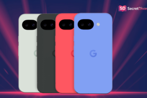 Google-Pixel-10a-Review-Specs-Upgrades-and-Price