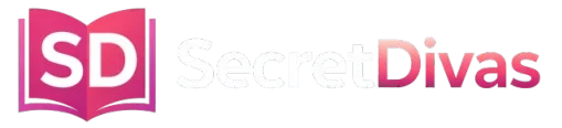 secretdivas