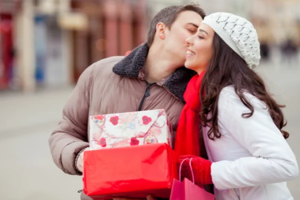 Best-Valentines-Day-Gifts-for-Her