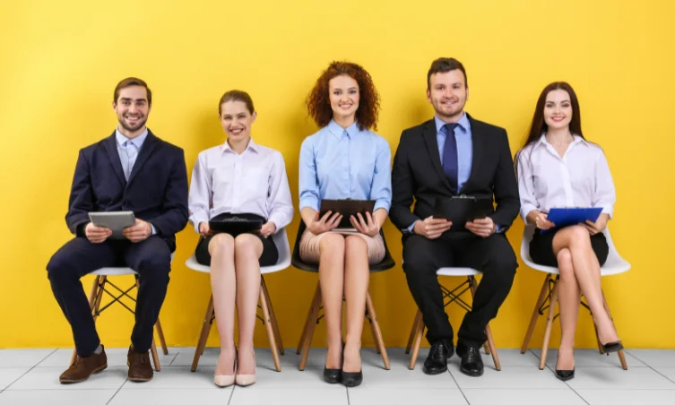 Legitimate-High-Paying-Six-Figure-Jobs