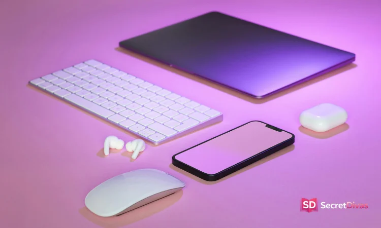 Best-Tech-Gadgets