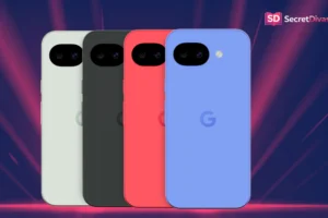 Google-Pixel-10a-Review-Specs-Upgrades-and-Price