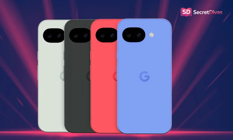 Google-Pixel-10a-Review-Specs-Upgrades-and-Price